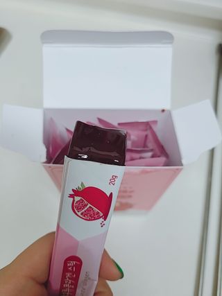 윤세둥이님이 올린 리뷰 사진 3