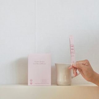 콘콘님이 올린 리뷰 사진 1