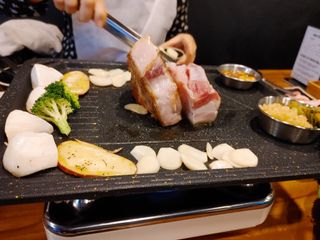 sonyatourmate님이 올린 리뷰 사진 4
