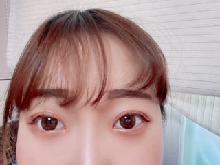 봉자맘님이 올린 리뷰 사진 4