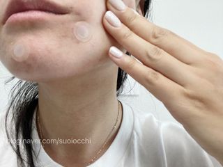 심바링님이 올린 리뷰 사진 3