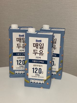 예진님이 올린 리뷰 사진 1