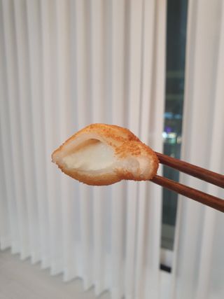 zeze님이 올린 리뷰 사진 1