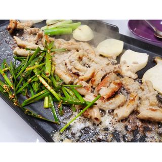 인천준서맘님이 올린 리뷰 사진 1