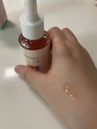 밀가루9038님이 올린 리뷰 사진 2