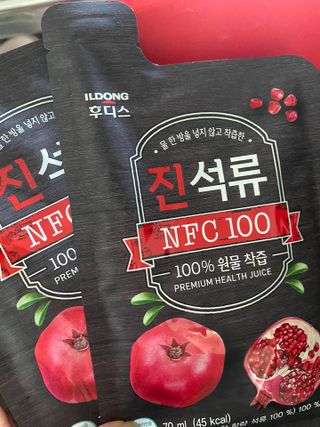 콩엄마님이 올린 리뷰 사진 3
