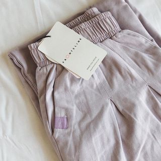 트윙클J님이 올린 리뷰 사진 2