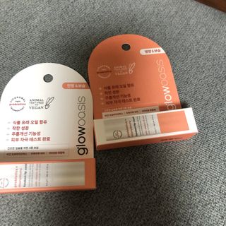 나니누네노님이 올린 리뷰 사진 1