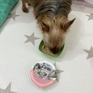 똥지님이 올린 리뷰 사진 3
