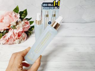 달콤오기님이 올린 리뷰 사진 2