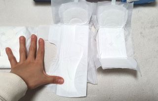 련리님이 올린 리뷰 사진 4