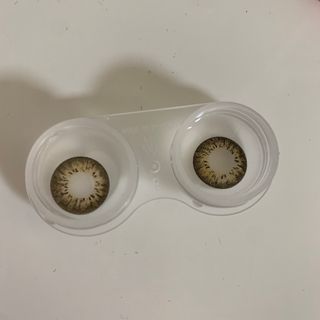 쟤시켜알바님이 올린 리뷰 사진 2