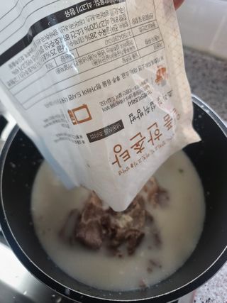 소희가쫭이야님이 올린 리뷰 사진 4