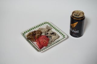 롤리팝님이 올린 리뷰 사진 3