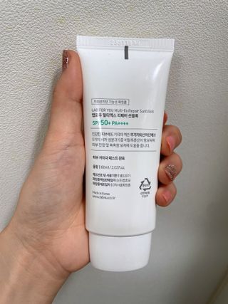 baam님이 올린 리뷰 사진 2