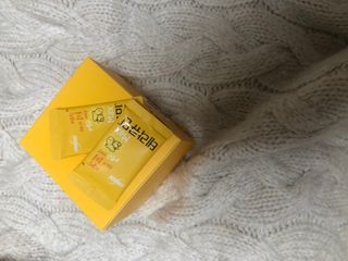 BITNASEO님이 올린 리뷰 사진 1