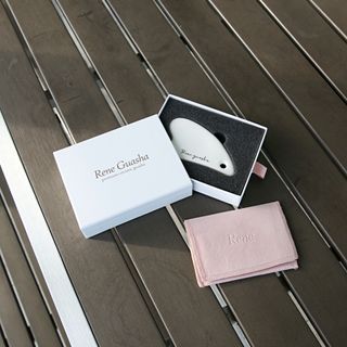 달코미님이 올린 리뷰 사진 2