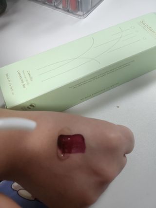 .님이 올린 리뷰 사진 3