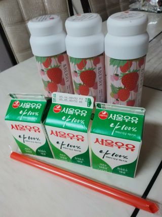 익화민주맘님이 올린 리뷰 사진 1