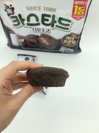 샐리지아님이 올린 리뷰 사진 2