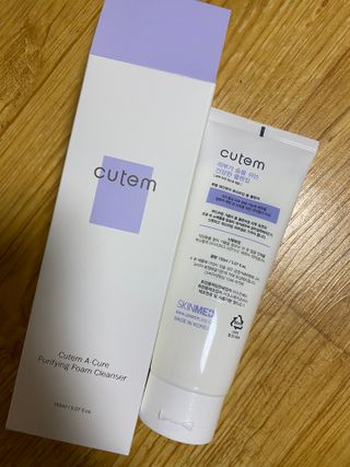 빨빠링님이 올린 리뷰 사진 2