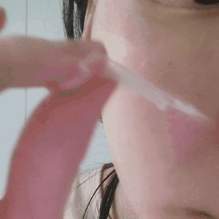메주언니님이 올린 리뷰 사진 3