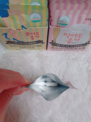 수효니잉님이 올린 리뷰 사진 1