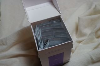 je님이 올린 리뷰 사진 2
