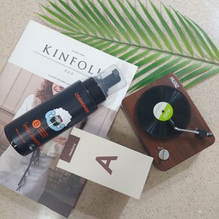 솔방울님이 올린 리뷰 사진 4