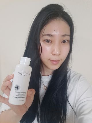 별빛달숲님이 올린 리뷰 사진 1