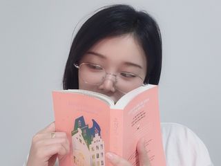 터리님이 올린 리뷰 사진 3