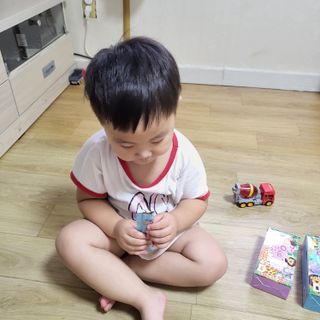 퉁퉁이엄마님이 올린 리뷰 사진 4