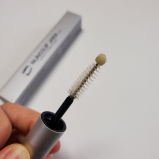투브로님이 올린 리뷰 사진 2