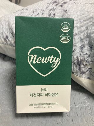 ㅇ님이 올린 리뷰 사진 3