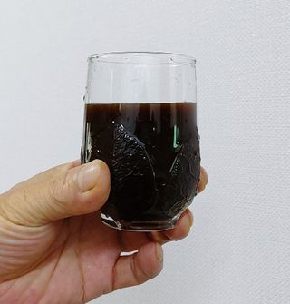 케이이이님이 올린 리뷰 사진 4
