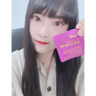 bori0924님이 올린 리뷰 사진 1