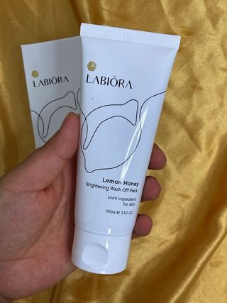 율줌마님이 올린 리뷰 사진 2