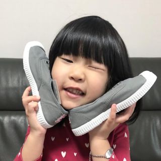 미우미우님이 올린 리뷰 사진 1