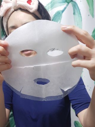 해피라라님이 올린 리뷰 사진 4