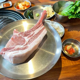 짱유블리님이 올린 리뷰 사진 1