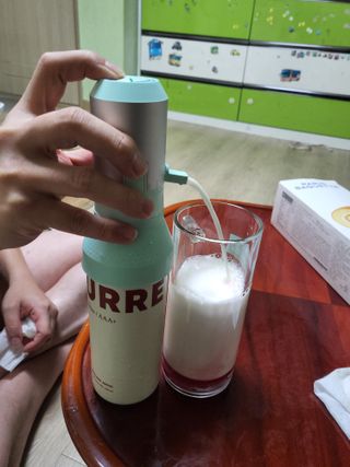 담이어멍님이 올린 리뷰 사진 2