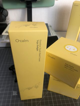 혜윰님이 올린 리뷰 사진 2