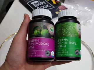 Xisbeauty님이 올린 리뷰 사진 3