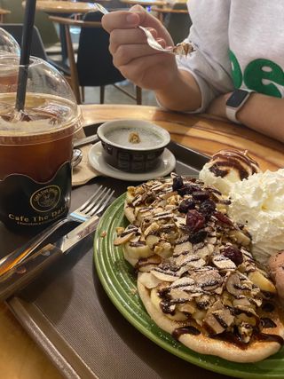 리나님이 올린 리뷰 사진 3