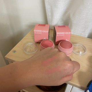 사과라떼님이 올린 리뷰 사진 2