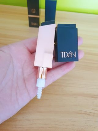 빠빠야님이 올린 리뷰 사진 4