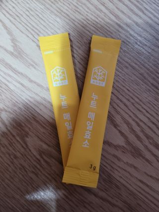 알몽님이 올린 리뷰 사진 4