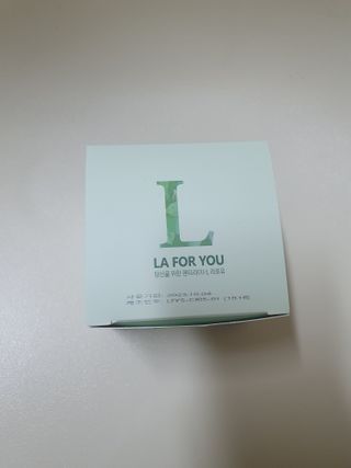 뿌꾸님이 올린 리뷰 사진 4
