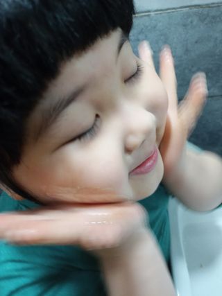 울사님이 올린 리뷰 사진 4