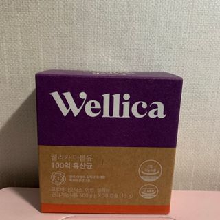 thooooooni님이 올린 리뷰 사진 1